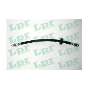 LPR 6T46790