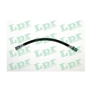 LPR 6T46838