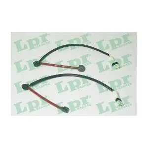 KS0246 LPR