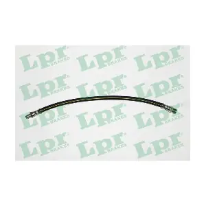 LPR 6T46154