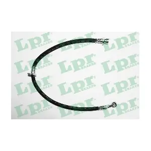 6T48689 LPR