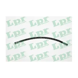 6T46422 LPR