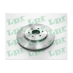 N2022V LPR