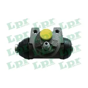 4876 LPR