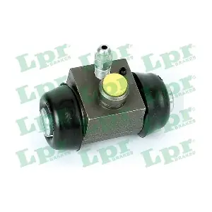 4274 LPR