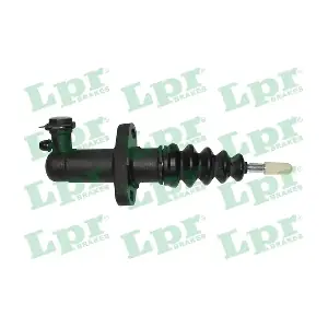 LPR 3077