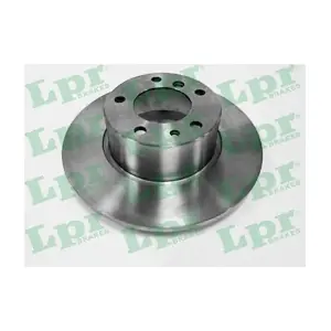 LPR B2231P
