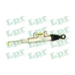 7109 LPR