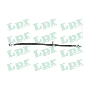6T48417 LPR