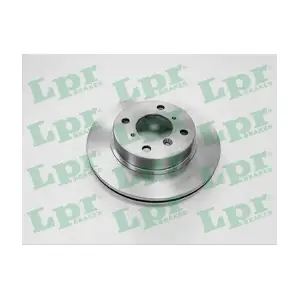 S5111V LPR