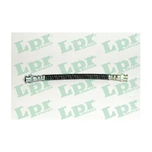 6T46083 LPR