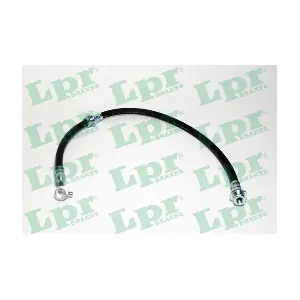 6T48503 LPR