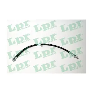 LPR 6T48068