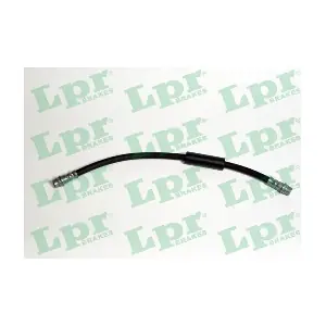 6T48055 LPR