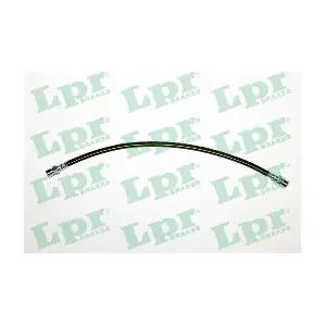 6T46899 LPR