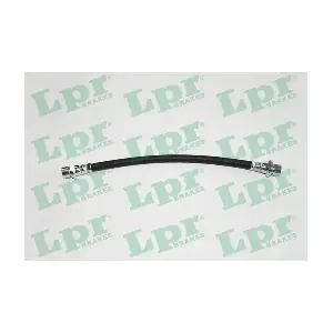 LPR 6T48630
