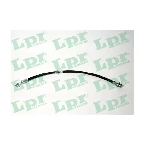 LPR 6T47383