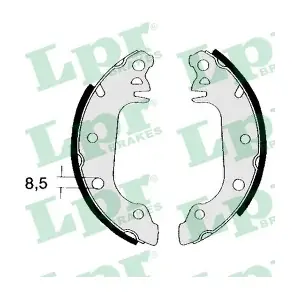 LPR 04710