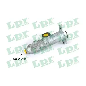 1210 LPR