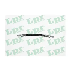 6T46657 LPR