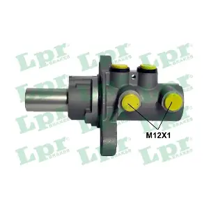 6063 LPR