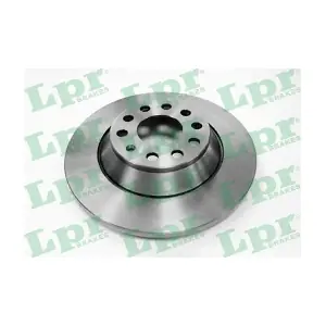 A1015P LPR