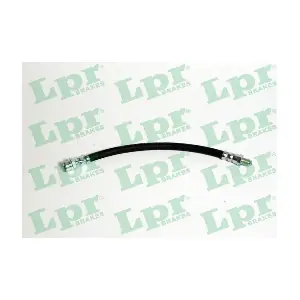 6T46393 LPR