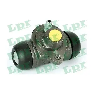 LPR 4288