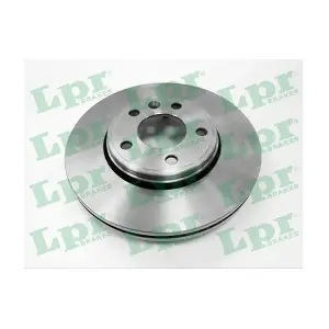 R1007V LPR