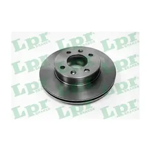 K2001V LPR