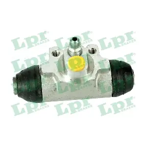 4189 LPR