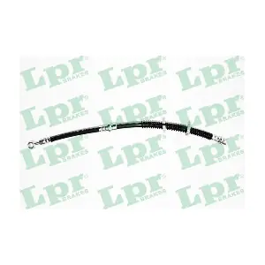 6T48197 LPR