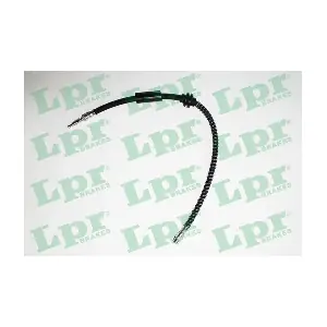 6T48690 LPR
