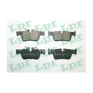 LPR 05P2024