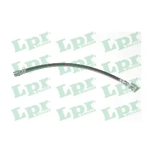 LPR 6T48701