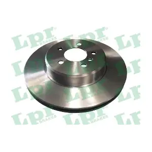 B2082V LPR
