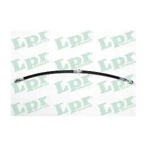 6T48161 LPR
