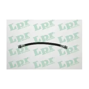 6T47113 LPR