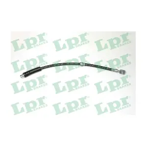 6T49035 LPR