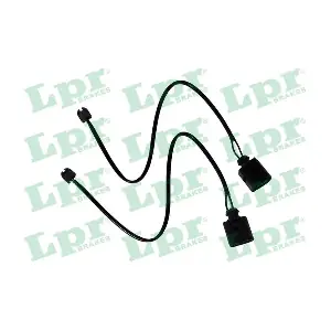 KS0144 LPR