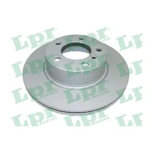 B2057VR LPR