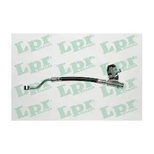 6T48543 LPR