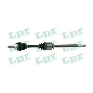 DS52373 LPR