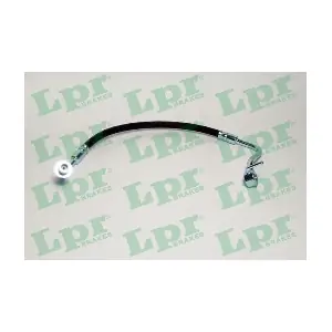 LPR 6T47262
