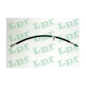 6T47438 LPR