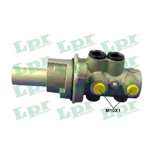 1713 LPR