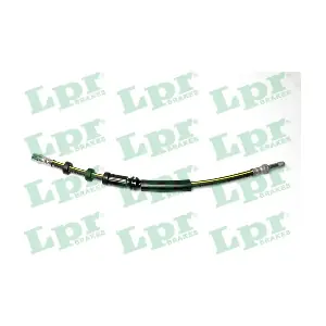 6T48668 LPR