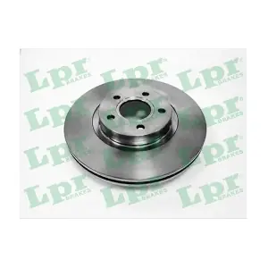 LPR F1012V