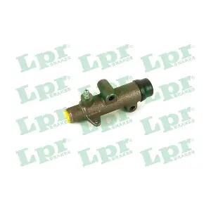 8801 LPR