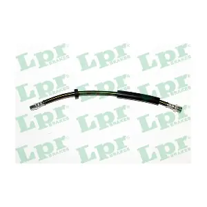 6T46801 LPR